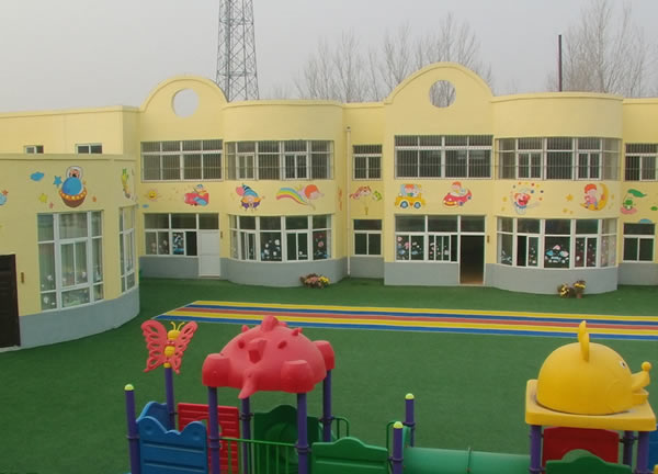 幼兒園納入義務(wù)教育？教育部回應(yīng)了！